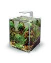 LEDDY SMART BT 4.8W 10-50L AQUAEL
